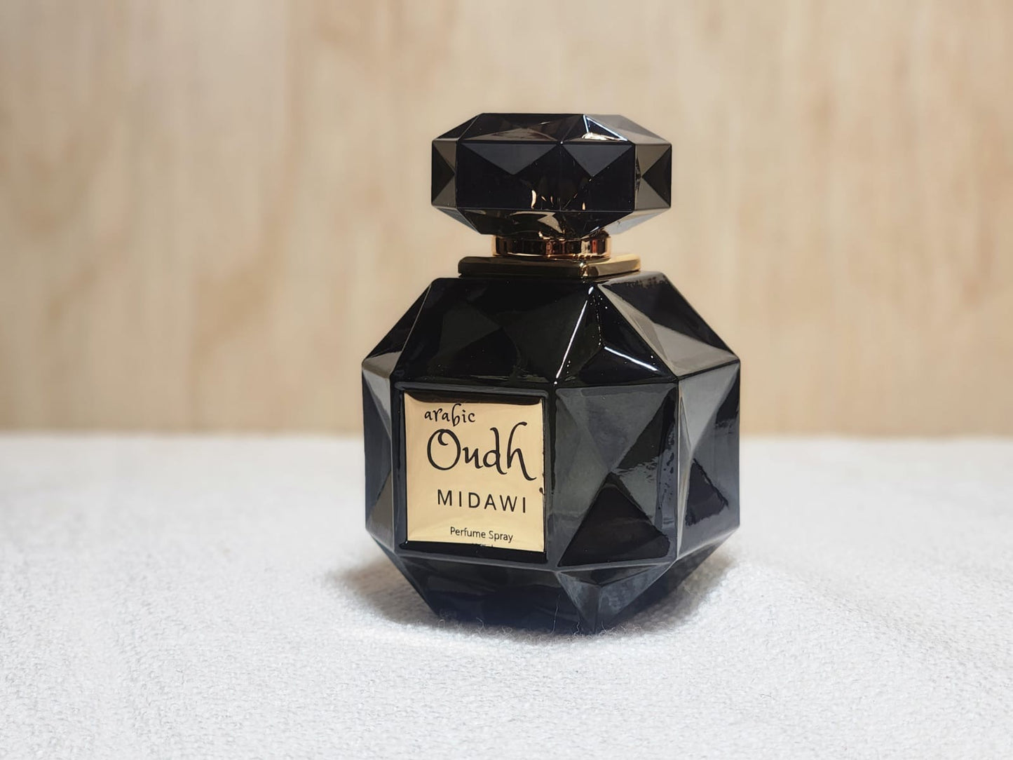 ميداوي العرب