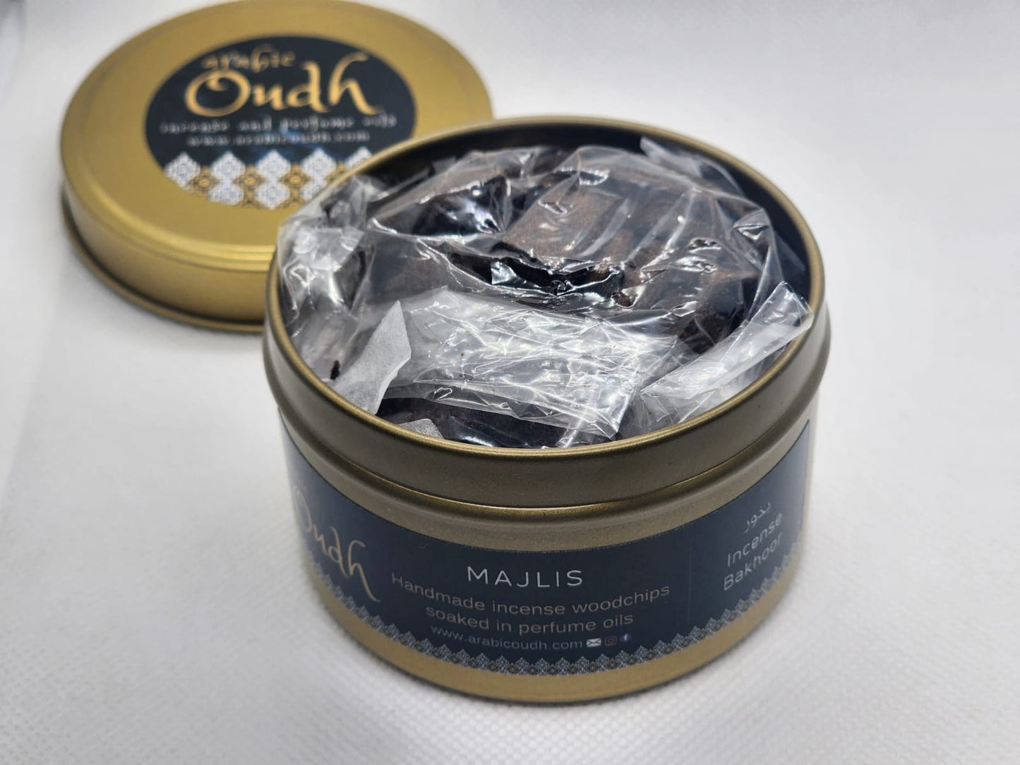 Majlis