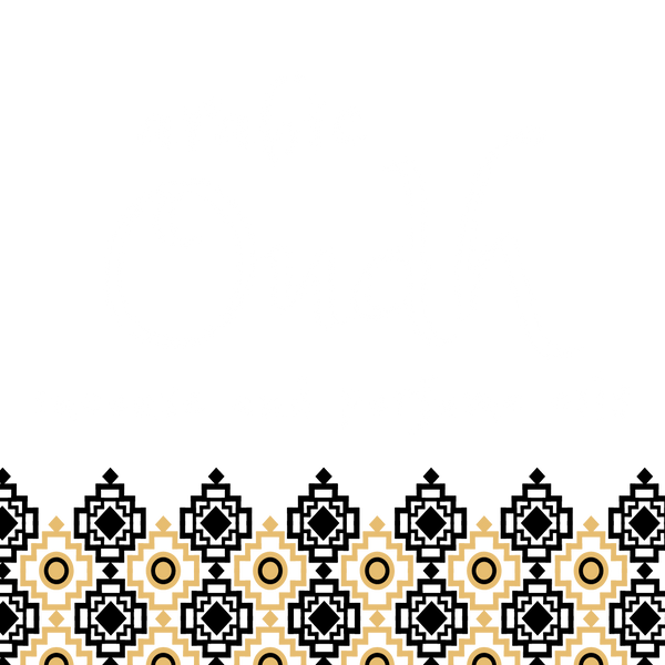 Arabic Oudh Incense and Perfume Oils from Saudi Arabia now in Perth Western Australia. We also have handmade incense bakhoor attar perfume oils and other middle eastern products from Egypt, Kuwait, Oman and Morocco.
