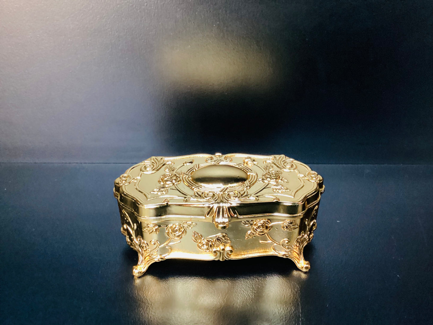 Gift box
