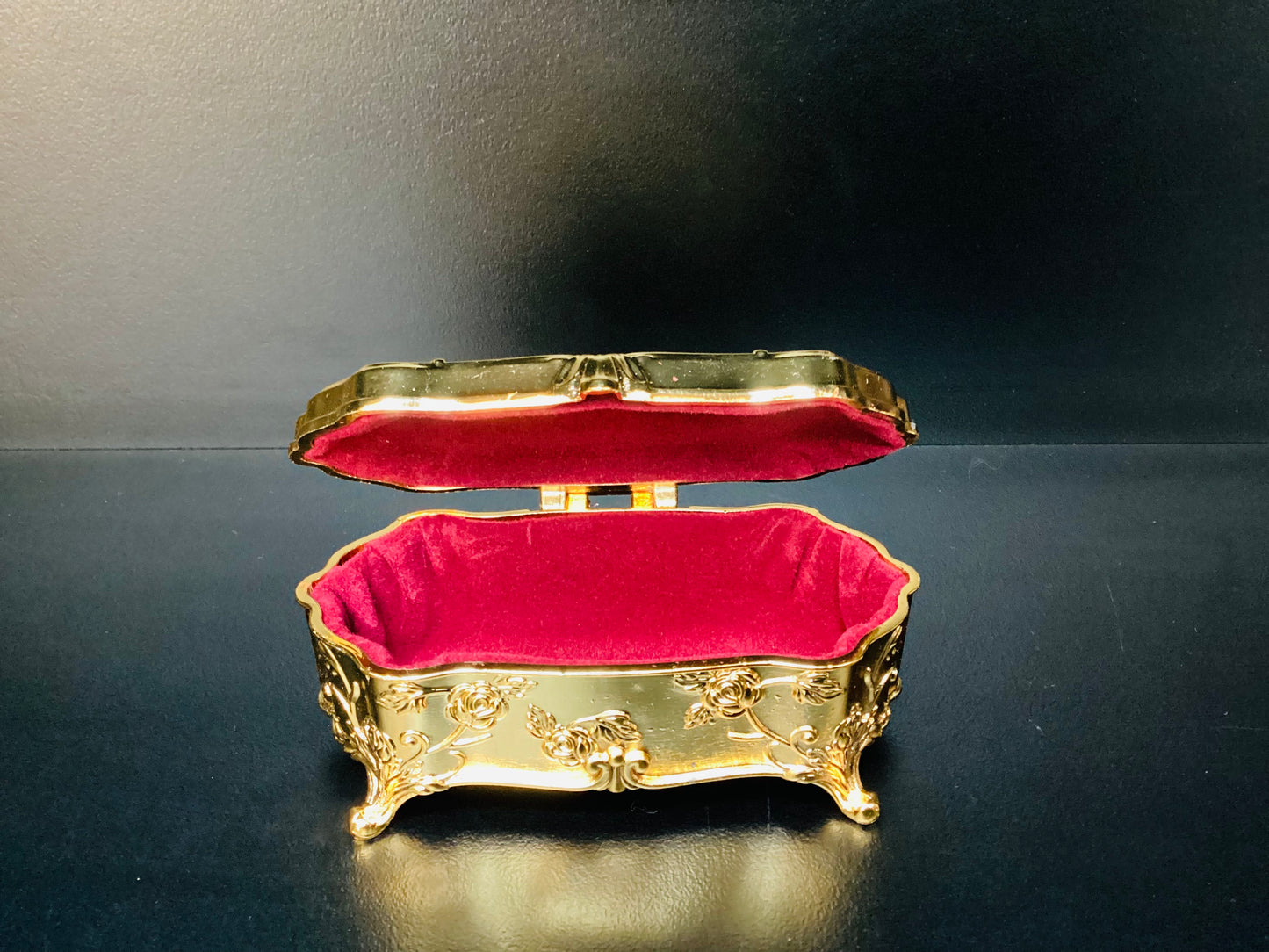 Gift box