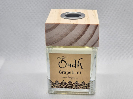 Grapefruit