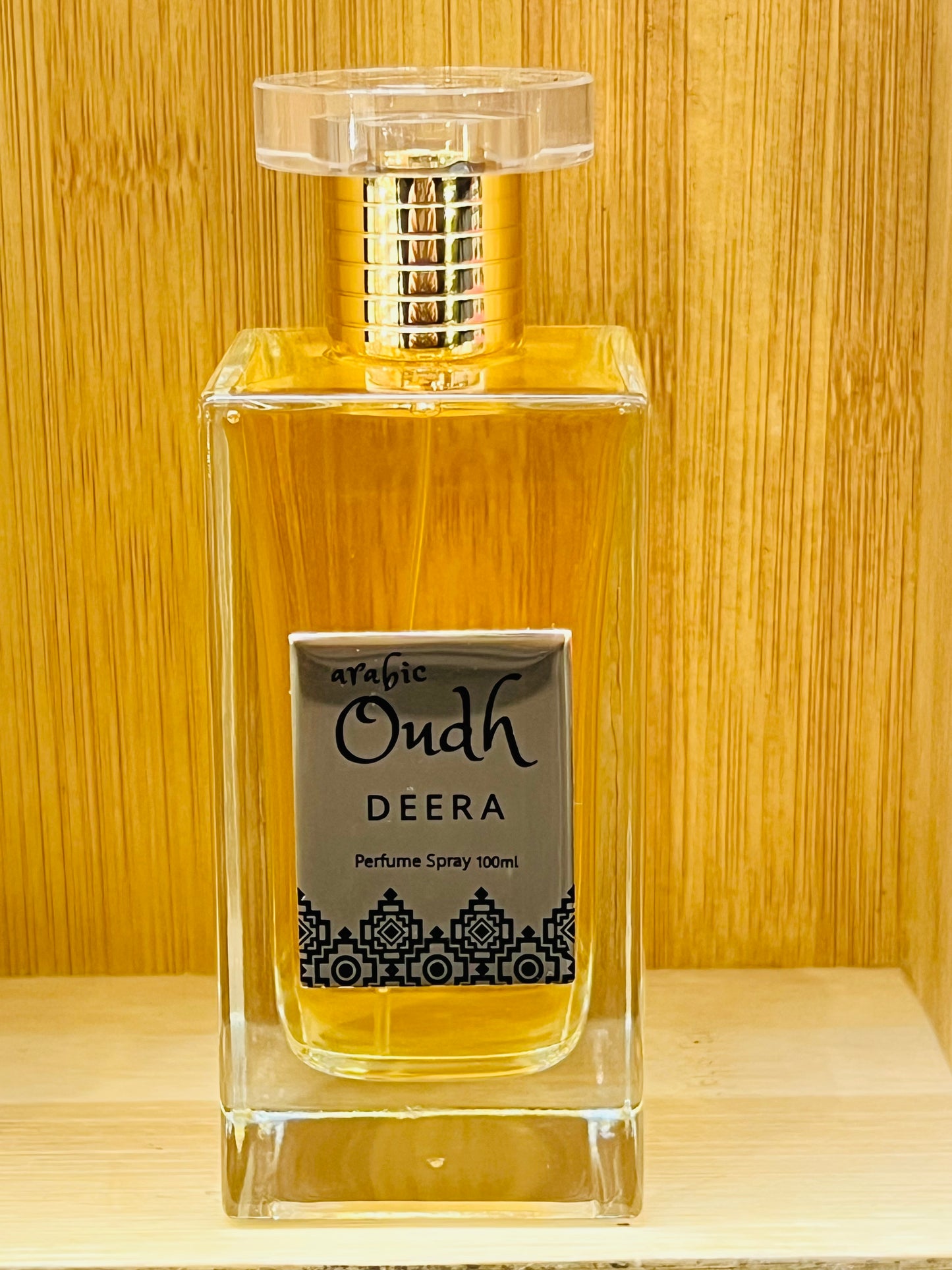 Deera