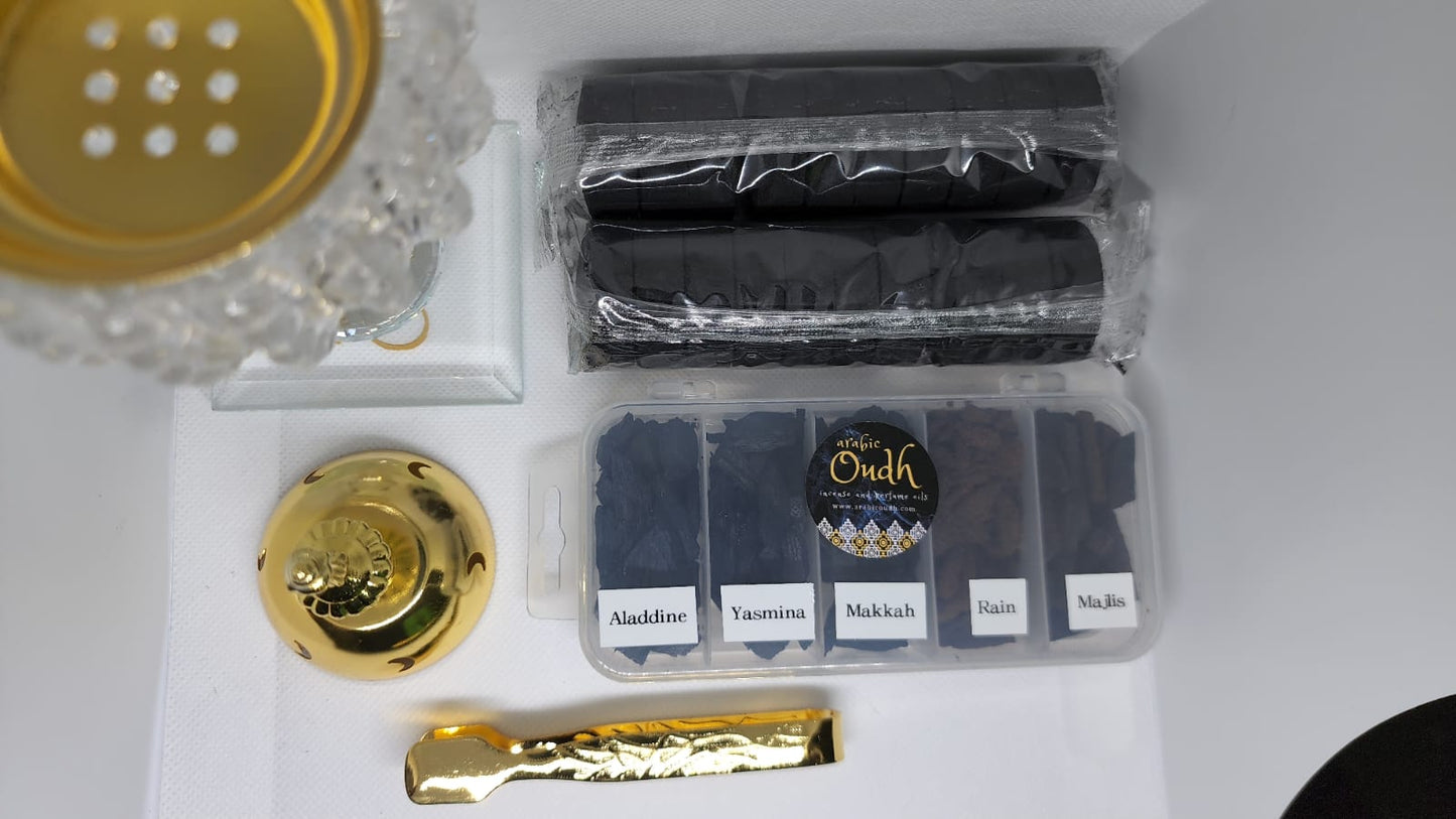 Incense_Kit