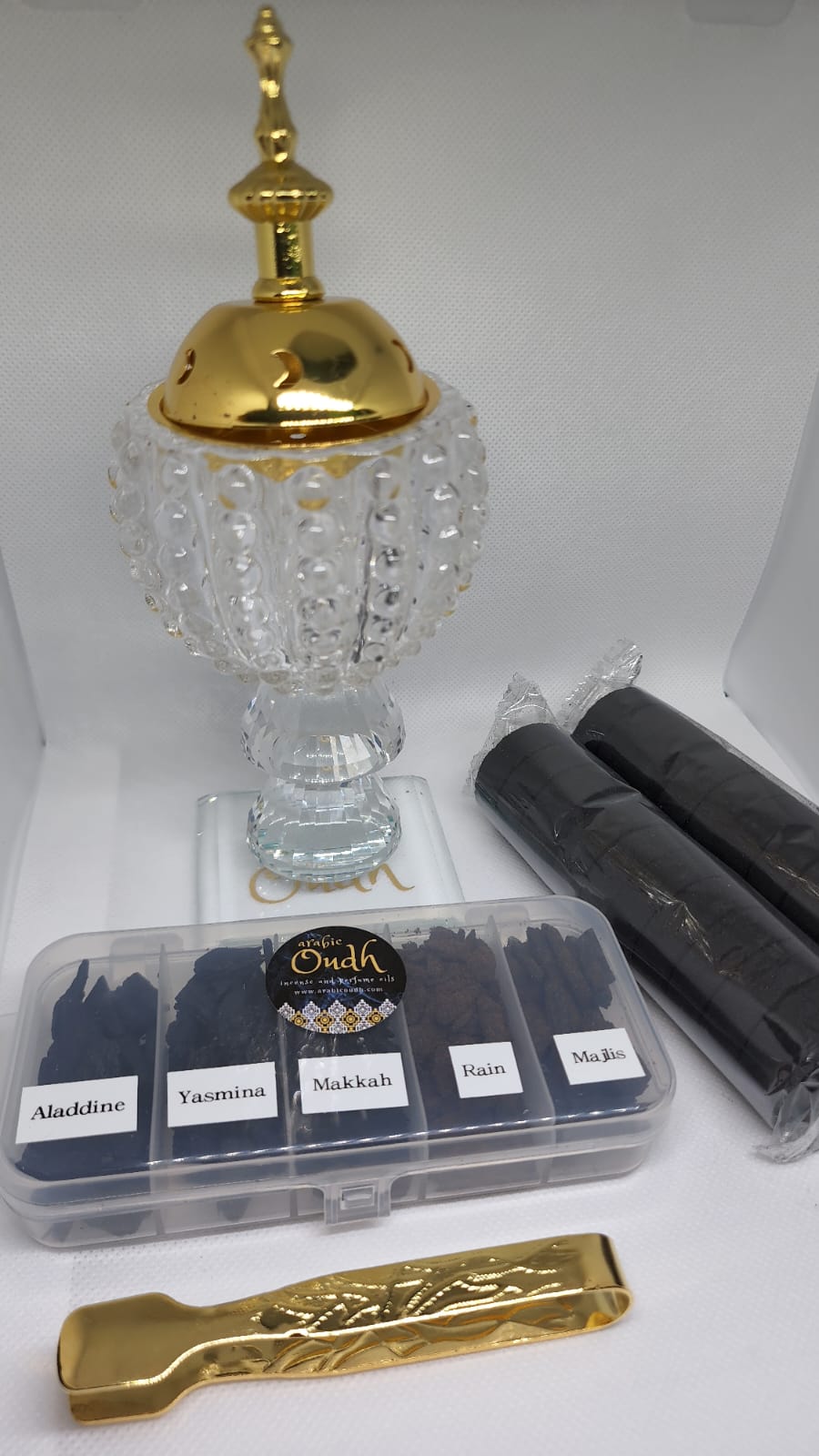 Incense_Kit