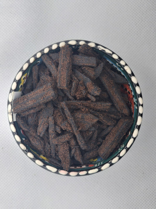 Majlis Incense Bakhoor