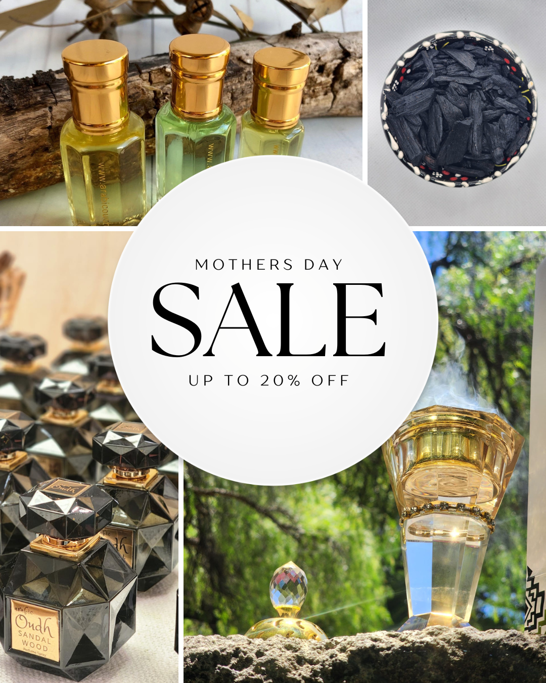 SALE!