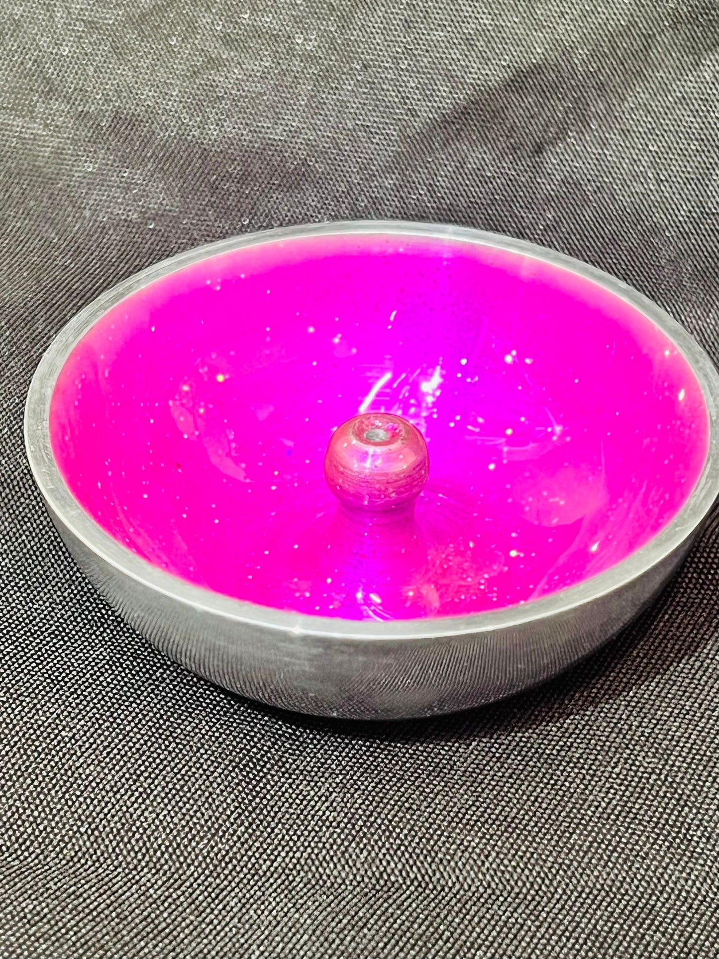 Metal Incense Stick holder