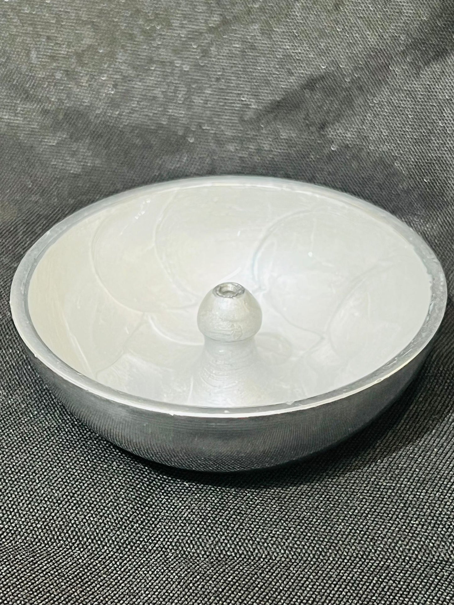 Metal Incense Stick holder