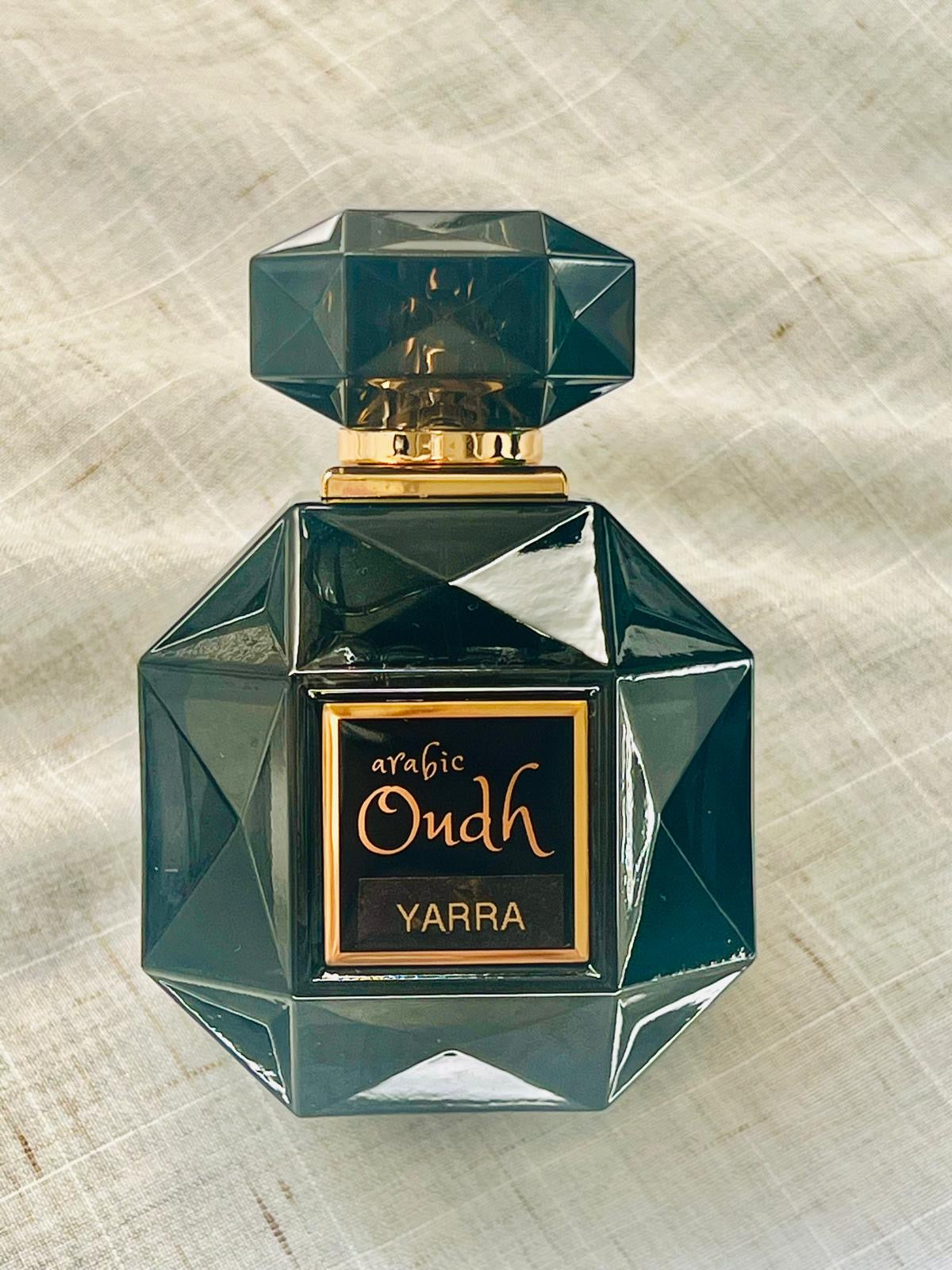 يارا