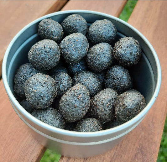 Mamool Al dewaser (Handmade)