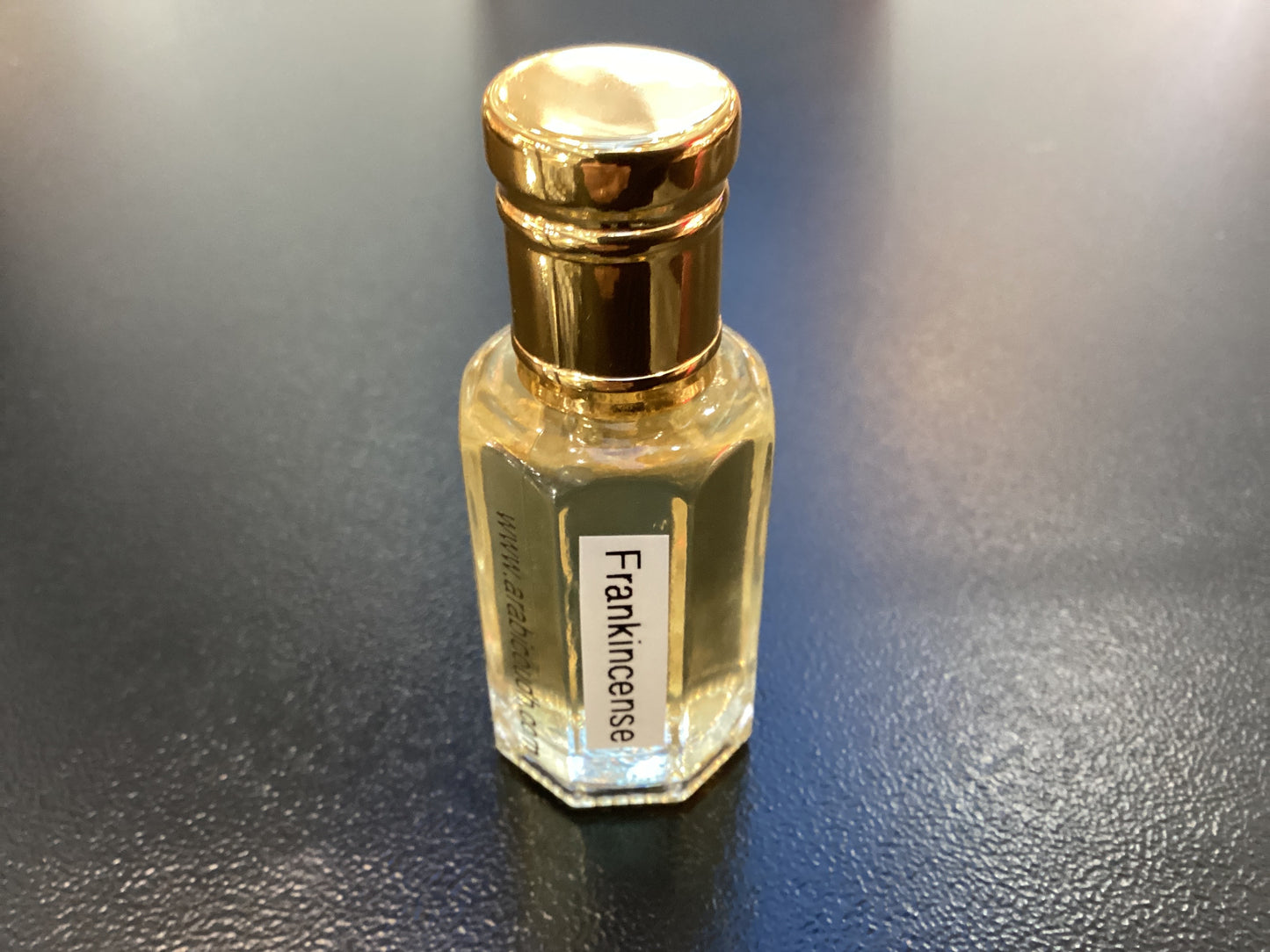 Frankincense (Luban)