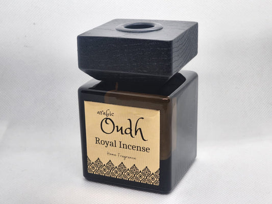 Royal Incense