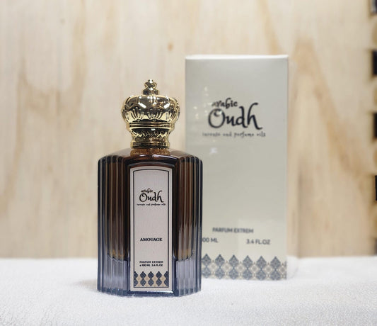 Amouage