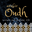 Arabic Oudh Incense logo