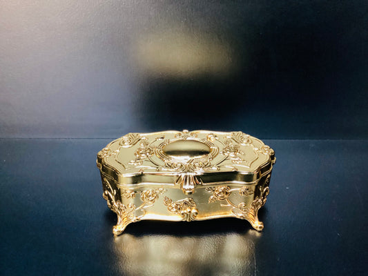 Gift box