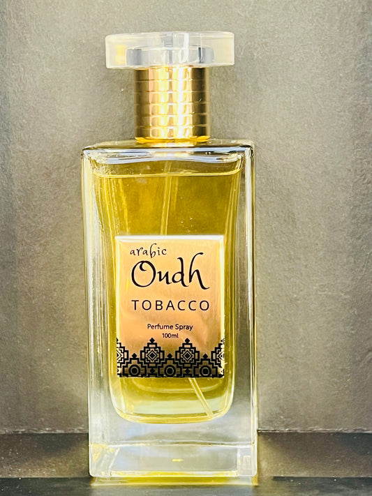 Tobacco