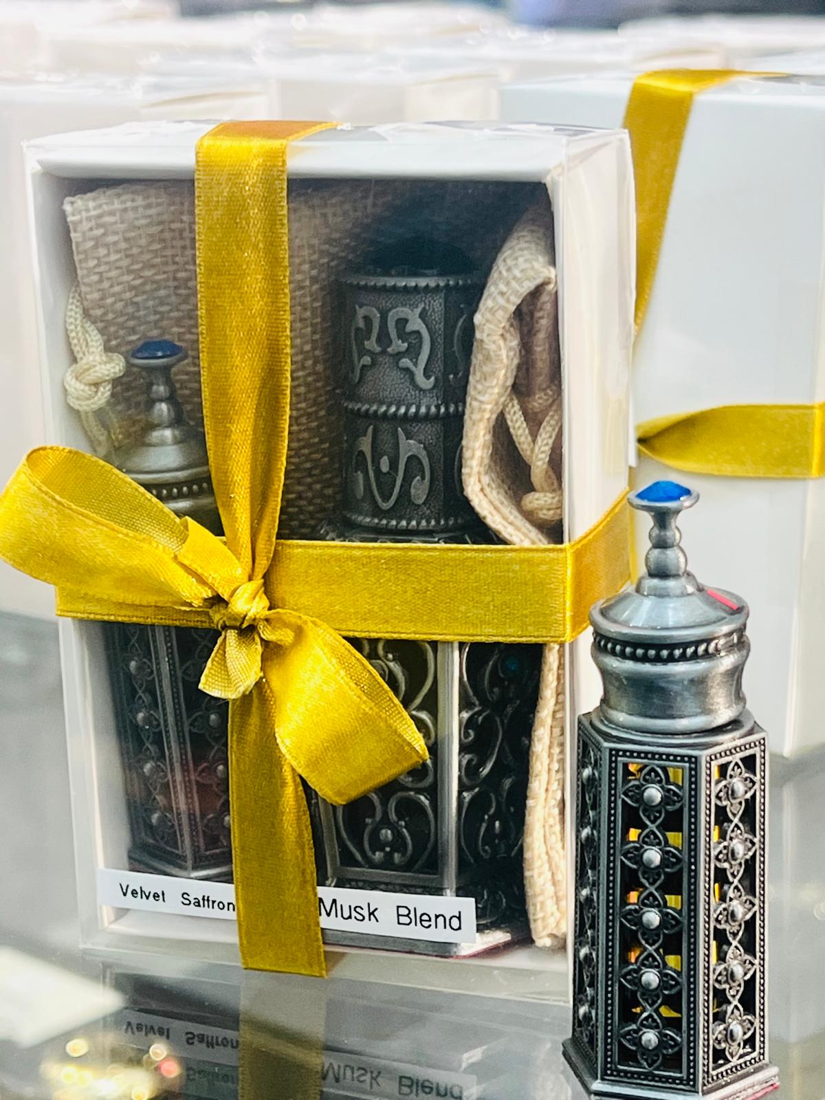 Seasonal Gift Set