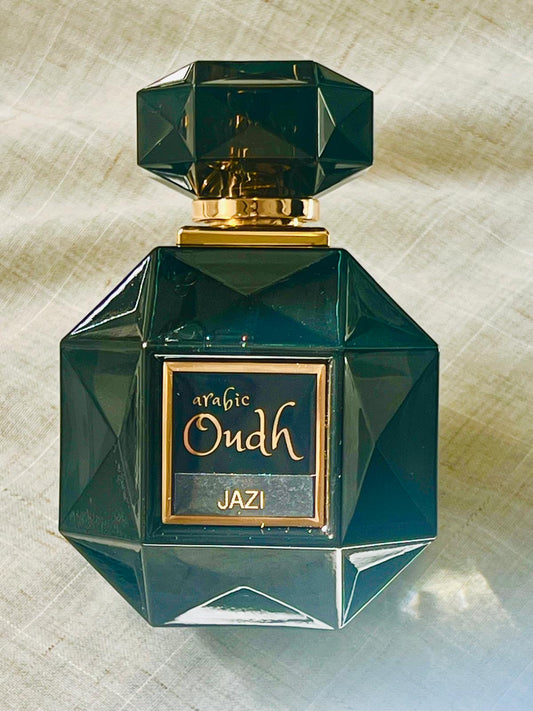 Jazi